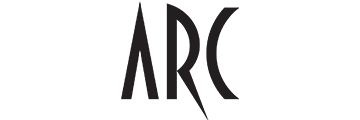 ARC