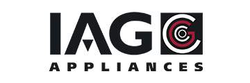 IAG