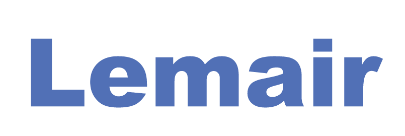 Lemair Logo