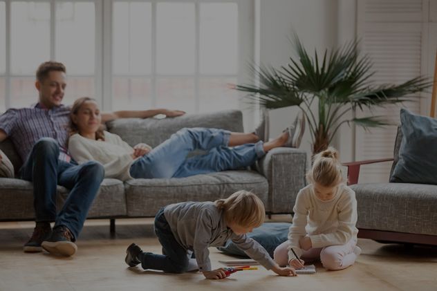 Glen Dimplex Australia Heating and Cooling brands - Dimplex, Nobo