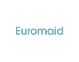 Euromaid