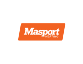 Masport Heating