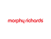 Morphy Richards