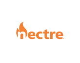 Nectre