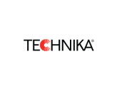 Technika