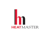Heatmaster