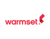 Warmset Underfloor Heating