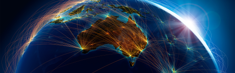 About Glen Dimplex Australia
