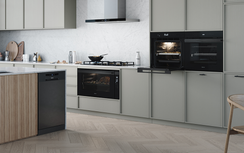Technika home appliances