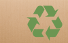 APCO Package Recycling